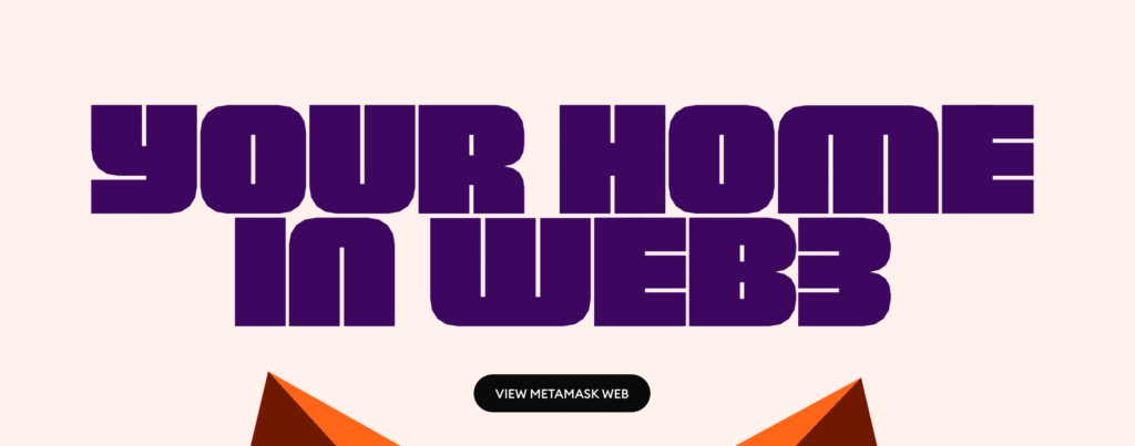 Crypto Market Volume Surge: What It Means for Traders Today